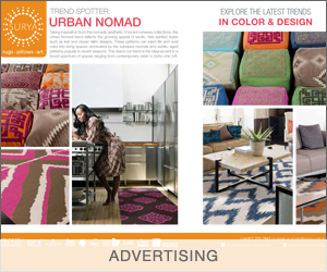 Print Advertising