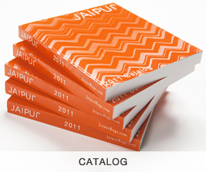 Catalog Design