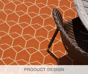 Product Design