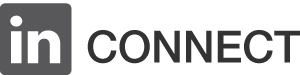 Connect Through LinkedIn