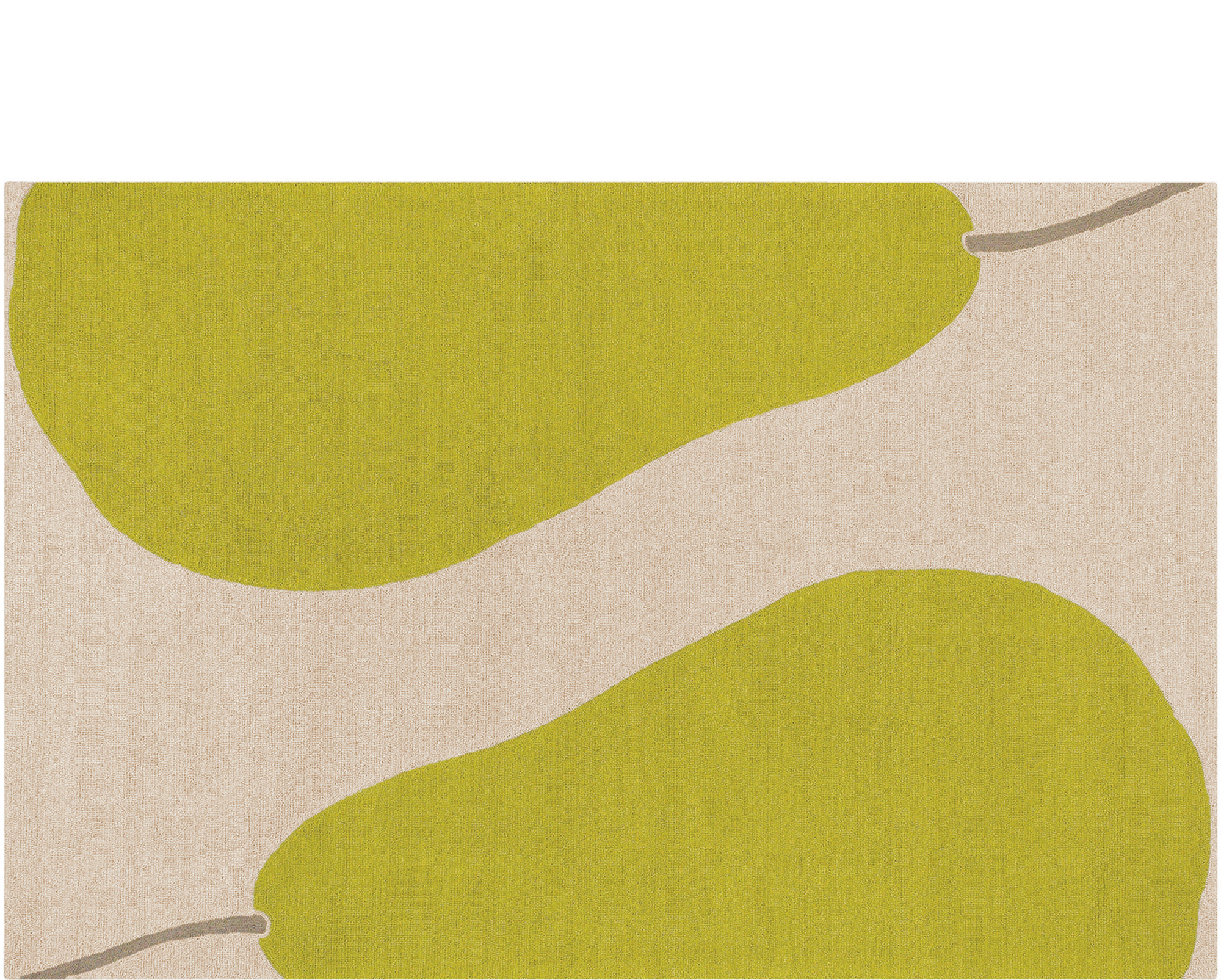 Jaipur | Grant Design Indoor-Outdoor Collection - Au Pear
